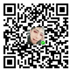 wechatpay