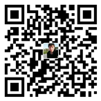 alipay